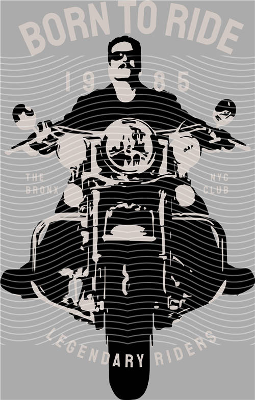 Street design-JT 3626